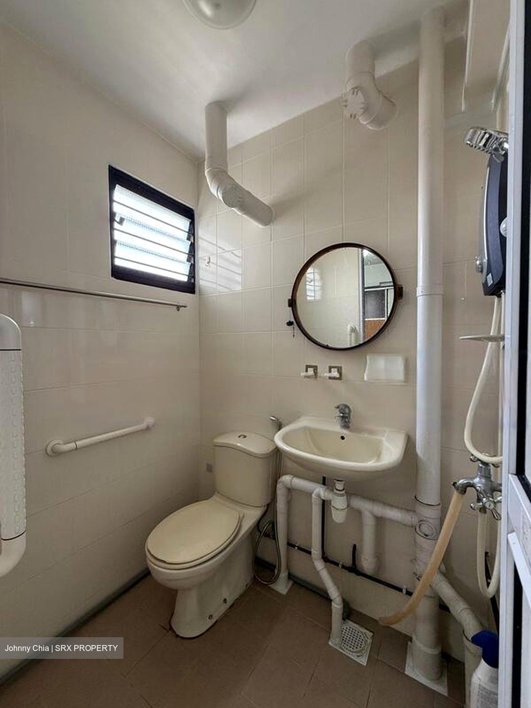 Blk 428 Garden Hill (Bedok), HDB 4 Rooms #484415021